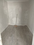 Продава ОФИС, град София, Овча купел • 134000 € • 44317992 — Holmes.bg