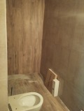 Продава ОФИС, град София, Овча купел • 134000 € • 44317992 — Holmes.bg