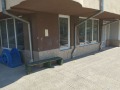 Продава ОФИС, град София, Овча купел • 134000 € • 44317992 — Holmes.bg