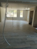 Продава ОФИС, град София, Овча купел • 134000 € • 44317992 — Holmes.bg