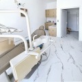 Продава ОФИС, град Пловдив, Тракия • 248000 € • 11925029 — Holmes.bg