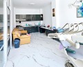 Продава ОФИС, град Пловдив, Тракия • 248000 € • 11925029 — Holmes.bg