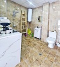 Продава ОФИС, град Пловдив, Тракия • 248000 € • 11925029 — Holmes.bg