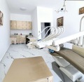 Продава ОФИС, град Пловдив, Тракия • 248000 € • 11925029 — Holmes.bg