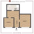 Продава ОФИС, град Пловдив, Тракия • 248000 € • 11925029 — Holmes.bg