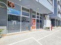 Продава ОФИС, град Пловдив, Тракия • 248000 € • 11925029 — Holmes.bg