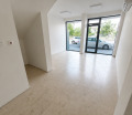 Продава ОФИС, град София, Център • 185000 € • 47435607 1