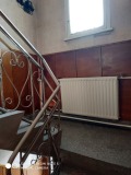 Продава ЕТАЖ ОТ КЪЩА, град Перник, Могиличе • 93000 € • 51526407 — Holmes.bg