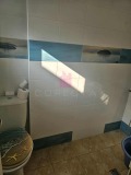 Продава КЪЩА, град Русе, Ялта • 105000 € / 205362.15 лв. • 25480279 2