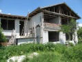 Продава КЪЩА, област Стара Загора, с. Конаре • 40000 € / 78233.20 лв. • 80774254 3