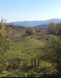 Продава КЪЩА, област Стара Загора, с. Конаре • 40000 € / 78233.20 лв. • 80774254 10