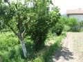 Продава КЪЩА, област Стара Загора, с. Конаре • 40000 € / 78233.20 лв. • 80774254 5