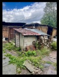 Продава КЪЩА, град София, Орландовци • 199999 € / 391164.04 лв. • 24052050 7