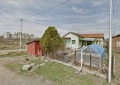 Продава КЪЩА, град София, Орландовци • 199999 € / 391164.04 лв. • 24052050 2