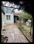 Продава КЪЩА, град София, Орландовци • 199999 € / 391164.04 лв. • 24052050 3