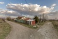 Продава КЪЩА, град София, Орландовци • 199999 € / 391164.04 лв. • 24052050 1