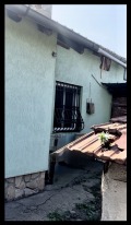 Продава КЪЩА, град София, Орландовци • 199999 € / 391164.04 лв. • 24052050 9