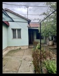 Продава КЪЩА, град София, Орландовци • 199999 € / 391164.04 лв. • 24052050 4
