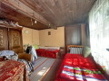Продава  Къща област Габрово , с. Черновръх , 84 кв.м | 51814013 - изображение [2]