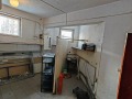 Продава МАГАЗИН, гр. София, Овча купел 2, снимка 15