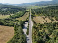Продава ПАРЦЕЛ, област София, с. Бучин проход • 111000 € • 80225913 — Holmes.bg
