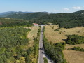Продава ПАРЦЕЛ, област София, с. Бучин проход • 111000 € • 80225913 — Holmes.bg