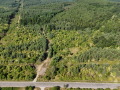 Продава ПАРЦЕЛ, област София, с. Бучин проход • 111000 € • 80225913 — Holmes.bg