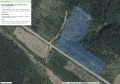 Продава ПАРЦЕЛ, област София, с. Бучин проход • 111000 € • 80225913 — Holmes.bg