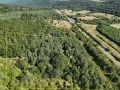 Продава ПАРЦЕЛ, област София, с. Бучин проход • 111000 € • 80225913 — Holmes.bg