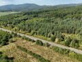 Продава ПАРЦЕЛ, област София, с. Бучин проход • 111000 € • 80225913 — Holmes.bg
