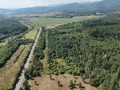 Продава ПАРЦЕЛ, област София, с. Бучин проход • 111000 € • 80225913 — Holmes.bg