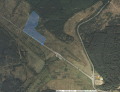 Продава ПАРЦЕЛ, област София, с. Бучин проход • 111000 € • 80225913 — Holmes.bg