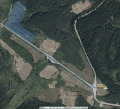 Продава ПАРЦЕЛ, област София, с. Бучин проход • 111000 € • 80225913 — Holmes.bg