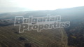 Продава ПАРЦЕЛ, с. Нови хан, област София област, снимка 6