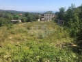 Продава  Парцел град Варна , м-т Манастирски рид , 977 кв.м | 64962558 - изображение [2]