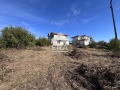 Продава  Парцел област Варна , с. Осеново , 829 кв.м | 93178201 - изображение [4]