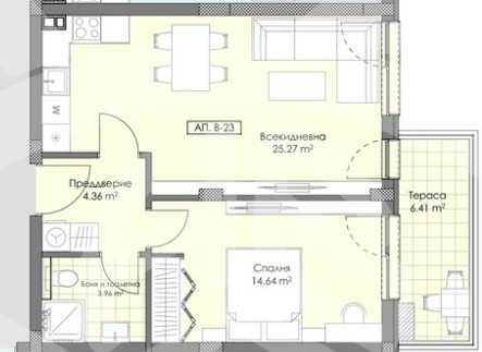 ������� 2-����� | Imot.bg � ����������� 1