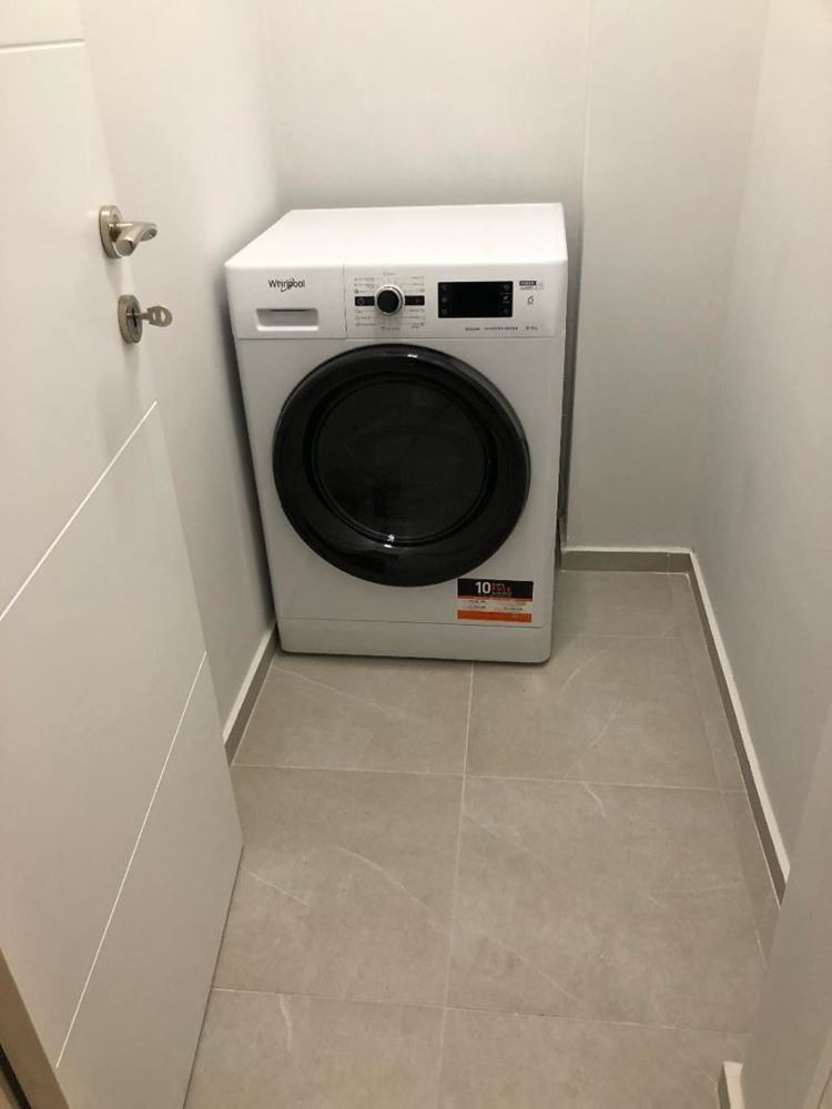 ������� 2-����� | Imot.bg � ����������� 8