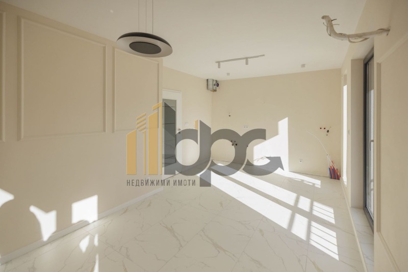 Продава 2-СТАЕН в град София, Кръстова вада - 72 кв.м / 225 900 € » 441 822.00 лв., БИ ПИ СИ