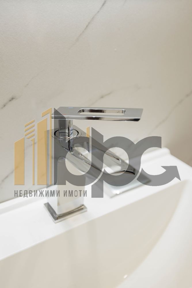 ������� 2-����� | Imot.bg � ����������� 14