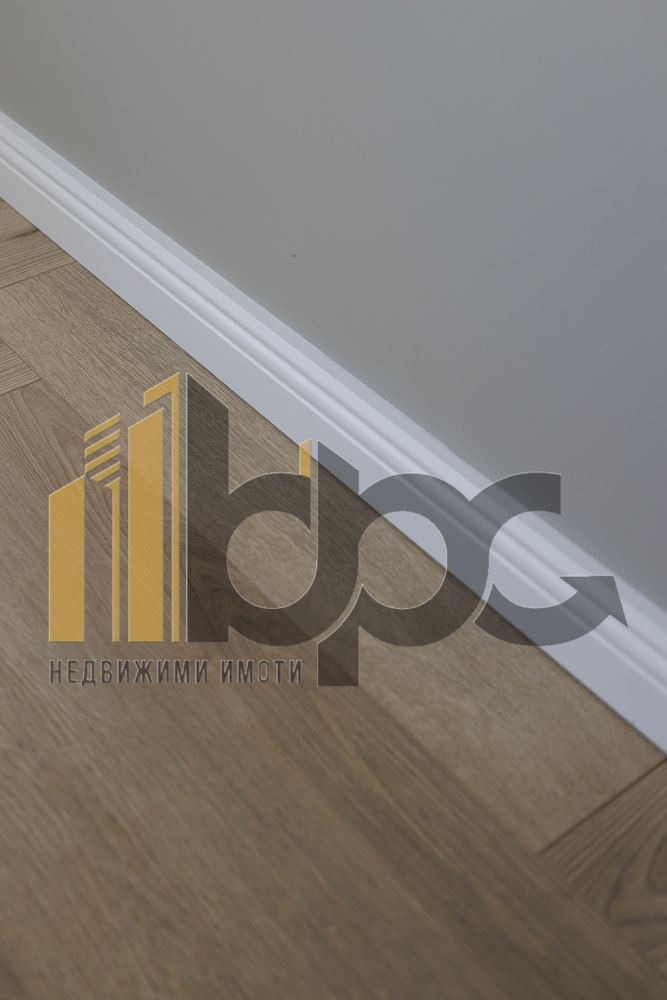 ������� 2-����� | Imot.bg � ����������� 12