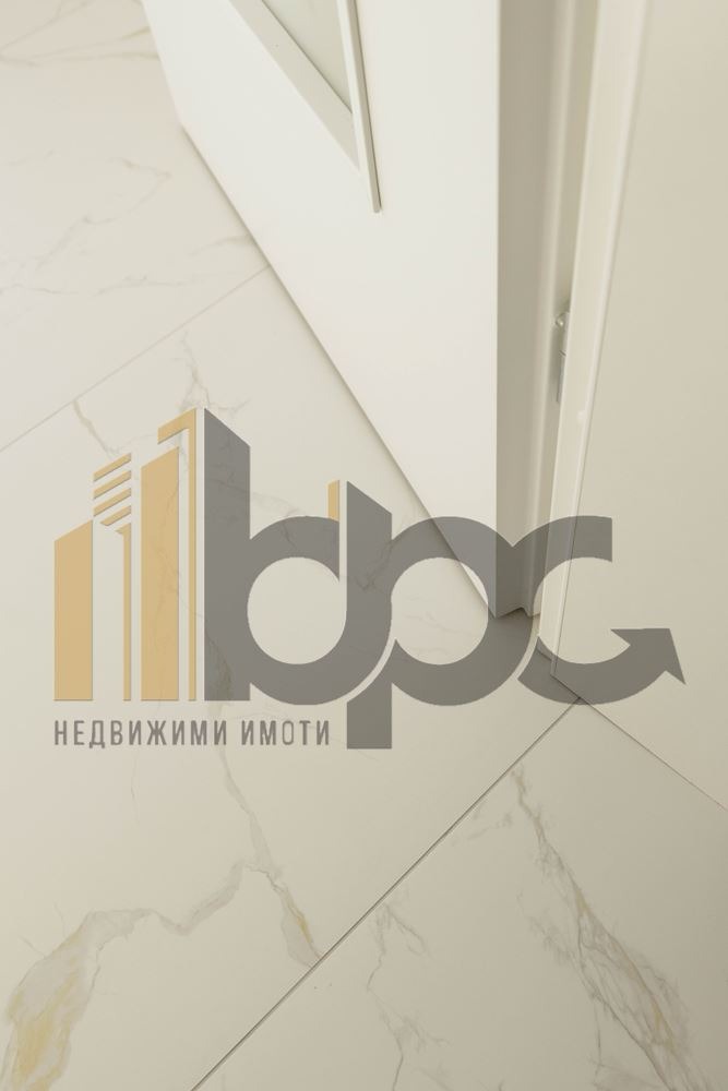 ������� 2-����� | Imot.bg � ����������� 16