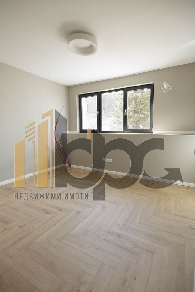 ������� 2-����� | Imot.bg � ����������� 10