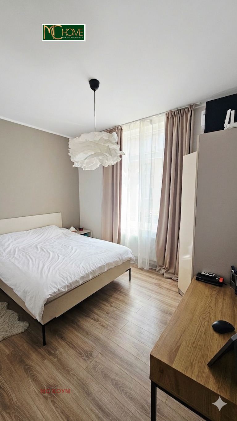 ������� 2-����� | Imot.bg � ����������� 9
