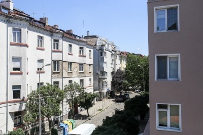 ������� 3-����� | Imot.bg � ����������� 1