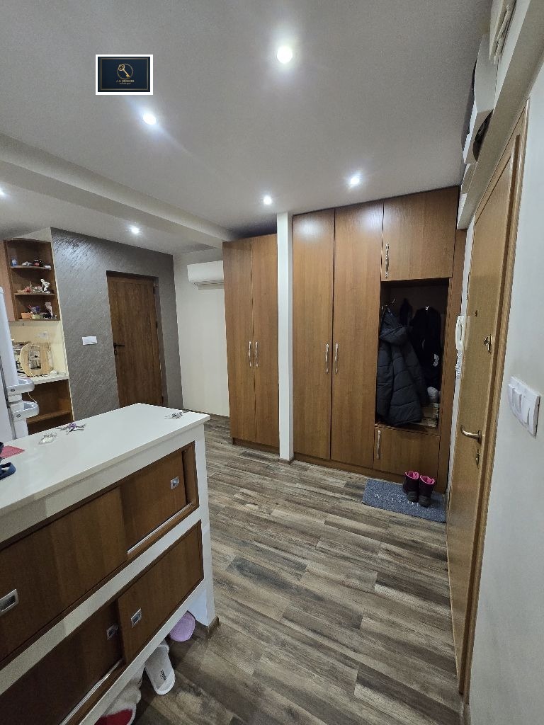 ������� 3-����� | Imot.bg � ����������� 15