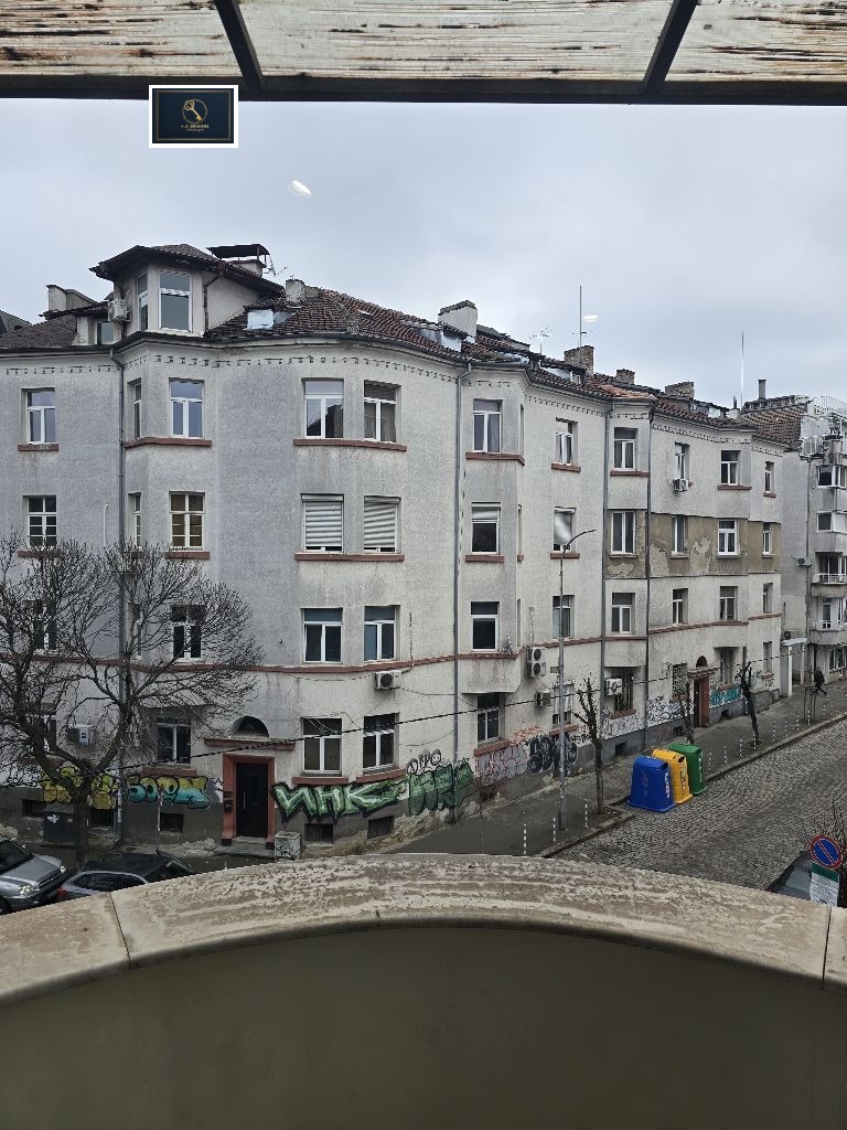 ������� 3-����� | Imot.bg � ����������� 9