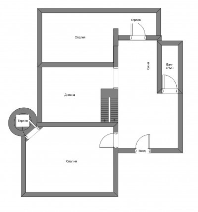 ������� 3-����� | Imot.bg � ����������� 12