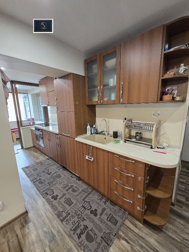 ������� 3-����� | Imot.bg � ����������� 4