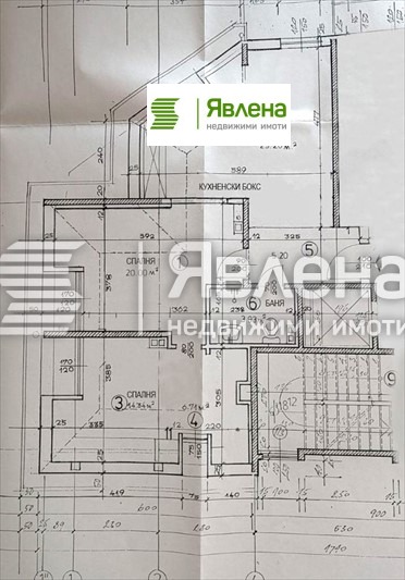 ������� 3-����� | Imot.bg � ����������� 17